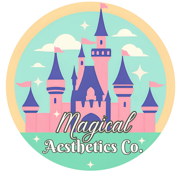 Magical Aesthetics Co.